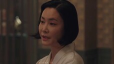 I won't allow anyone to not fall in love with the tenth episode of "Call Now"! It's a huge explosion