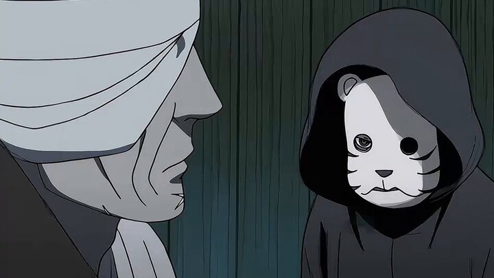 “I witnessed it all”