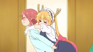 ใครจะทนได้แบบนี้! - - เซียวหลินแข็งแกร่งมาก!