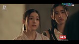 F4 Thailand: Boys Over Flowers Returns Episode 15 February 23, 2024 (Kapamilya Channel HD)