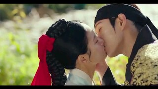 The Forbidden Marriage Episode 8 English Sub ( 2022 )