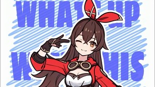 【Hổ phách】💕𝓰𝓸𝓸𝓭𝓽𝓲𝓶𝓮