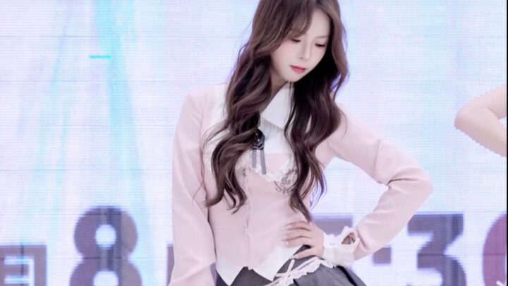 【BESTie-Conditions of Love】เงื่อนไขของความรักมีอะไรบ้าง?