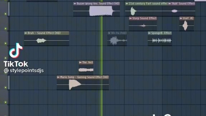 Nhạc thập cẩm:)