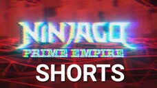ninjago season 12 shorts 1