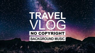 MusicbyAden - Stargaze (Vlog No Copyright Music) (Travel Vlog Background Music) Free Vlog Music