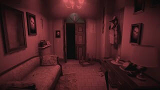 These Are The 7 Best Indie Horror Games Ever Made (LITERALLY)