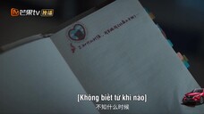 Hôn Sự EP 23 [Sub Việt]