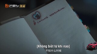 Hôn Sự EP 23 [Sub Việt]