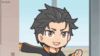 Isekai Quartet Tập 7-5