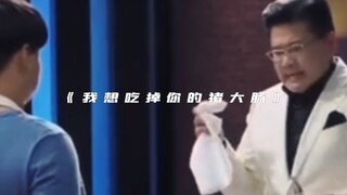 你的入坑番是哪一部呢