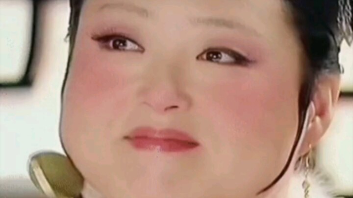 Empresses in the Palace Recap & Strategy Guide: One for Everyone—Feel Free to Take It!