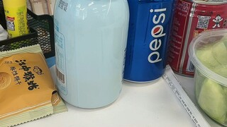 bgg