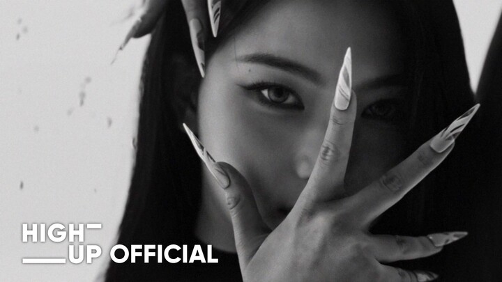 【STAYC】𝗦𝗧𝗔𝗬𝗖 𝟮𝟬𝟮𝟱