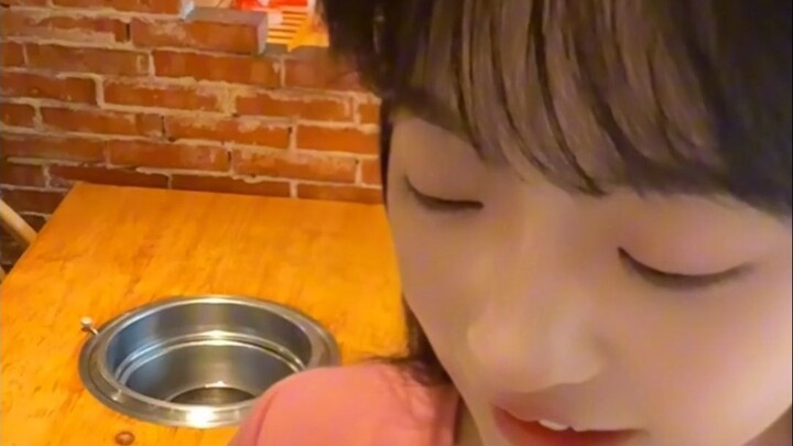 点菜这一块/.