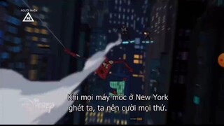 Marvel's Spider-Man Mùa 2 Tập 26 Goblin War Part Four {2}