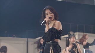 ANGERME - Aki Next Page ~Katsuta Rina Sotsugyou Special~ 2019
