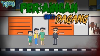 Persaingan Dagang Part 1 - Sipijung