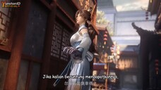 Player sultan episode 17 Subtitle Indonesia Bagus