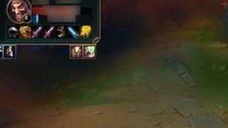 [Black Tea] LOL: This soft assistant forced Delevingne to bare his mercury?