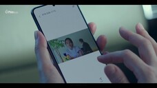 Cleaning Up EP 15 [Sub Việt]