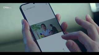 Cleaning Up EP 15 [Sub Việt]