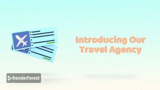 Full List of American Airlines ®️ Contact Numbers in USA :Step By step Easy Guide