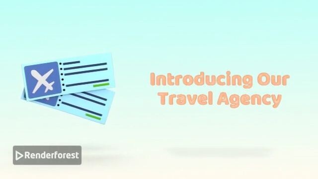 Full List of American Airlines ®️ Contact Numbers in USA :Step By step Easy Guide