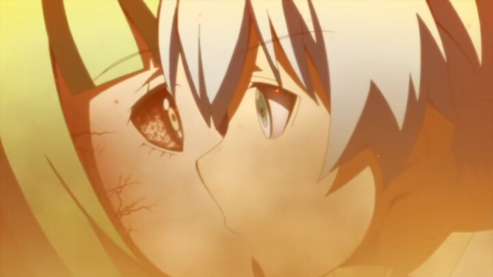 Lớp học ám sát S2 - Tập 15