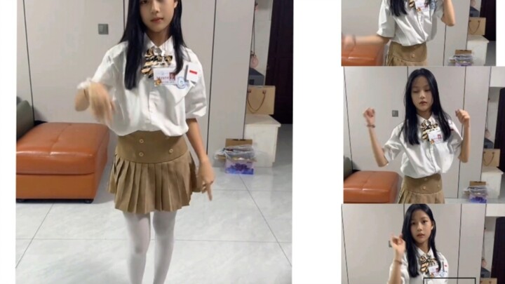 【هيا بنا!】 مبتدئ صغير أرجو متابعتي