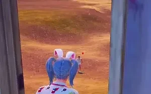 ที่ดง ที่ดิน มีหมดแล้ว ขาดแต่ "ที่รัก"PUBG