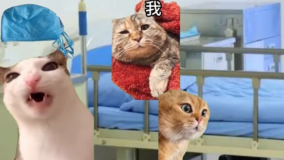 Ngôi đền đầu tiên trên thế giới: Một ngôi đền khác thường