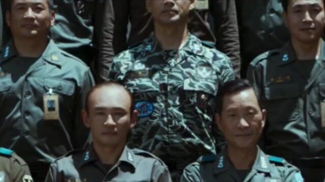 "Yin Xiyue" come and learn from this!!!