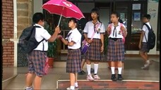 02 Monyet Cantik