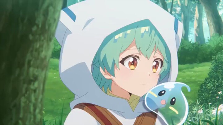 the weakest tamer in ep 2 Hindi dubbed