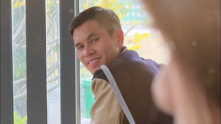 Everything will be fine, Aki!!!