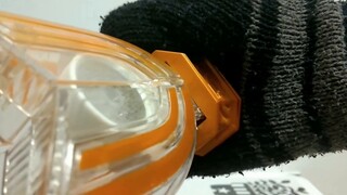 [Matsumoto I-sensei] Is this the box you saw at the entrance of your elementary school? Pirated Audi