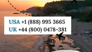 Full™ List of ≋FlightHubⒺ CUSTOMER© SERVICE℗ (24/7 Live Person Support) Numbers A Complete GUide