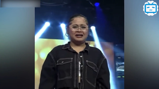 Xả stress cuối ngày 1TK #funny