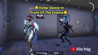 Full Vidio Di Youtube Saya