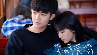New Korean Mix Hindi Songs💗Korean Drama💗Korean Love Story 💗Chinese Love Story Song💗Kdrama Mv