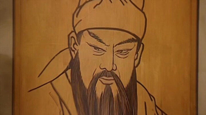 Second Master’s spirit descends—Guan Xing avenges his father! What a true tiger cub from a military 