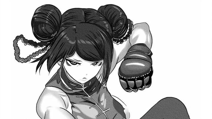 ฉันชอบก่อนนอน