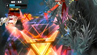 Let me teach you how to use the Fountain of Hatred.