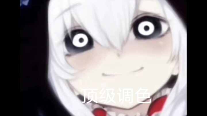 ضبط ألوان فائق المستوى