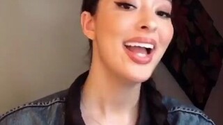 Faouzia - If I Were A Boy (Beyoncé Beyoncé) Cover