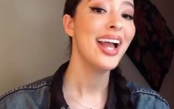 فاوزيا - لو كنت فتى (بيونسيه) غناء مُعاد