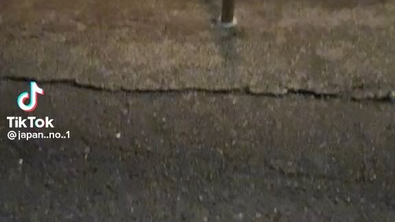 Tôi muốn đến Nhật Bản...!