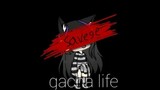 Savage Meme || Gacha Life || Gusion Moongirlcat Gacha12