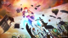 Semua Episode Tales Of Demons And Gods Season 3
